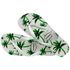 793744---SANDALIA-HAVAIANAS-ALOHA-MEN-TAMANHO-47-48-1UN-4