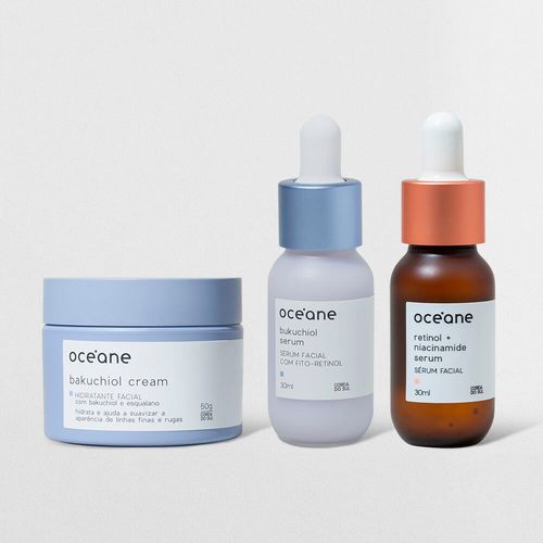 image-070bc464c3324307b2999390919f7888 image-070bc464c3324307b2999390919f7888