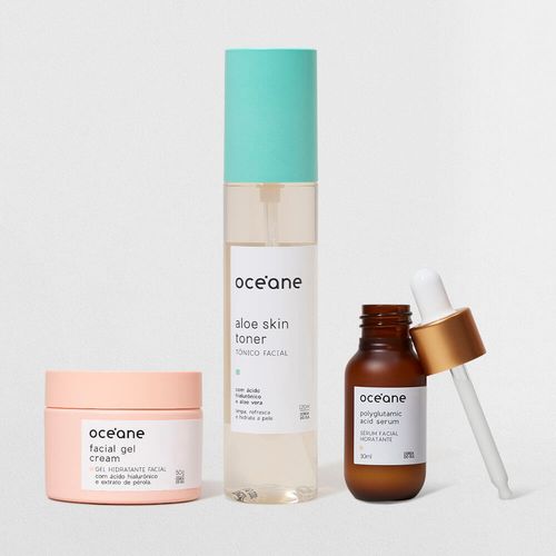 image-39efa3f1209649e58e3bbacd013904cd image-39efa3f1209649e58e3bbacd013904cd