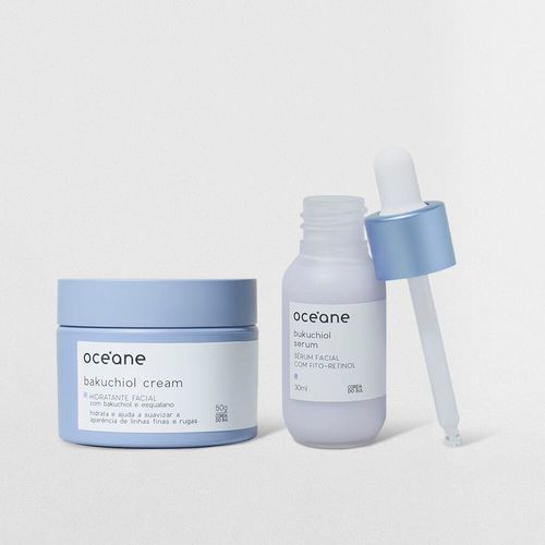 image-6a999f48803a4238bee45fde5dc8ef15 image-6a999f48803a4238bee45fde5dc8ef15