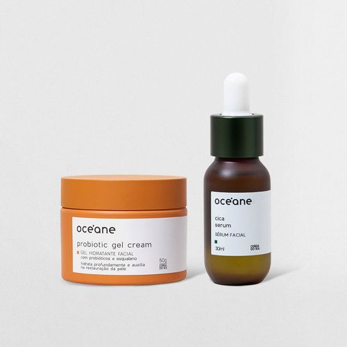 image-a00ceb06754940ef925abcfec1594b52 image-a00ceb06754940ef925abcfec1594b52