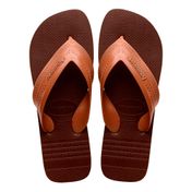 793752---SANDALIA-HAVAIANAS-HYBRID-BE-TAMANHO-35-36-1UN-1