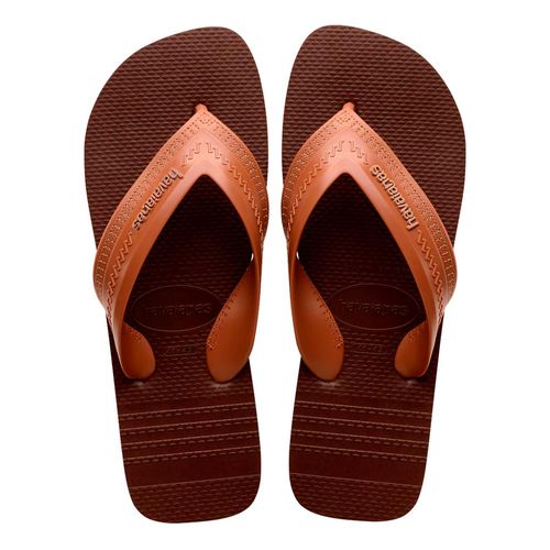 793752---SANDALIA-HAVAIANAS-HYBRID-BE-TAMANHO-35-36-1UN-1 793752---SANDALIA-HAVAIANAS-HYBRID-BE-TAMANHO-35-36-1UN-1