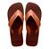 793752---SANDALIA-HAVAIANAS-HYBRID-BE-TAMANHO-35-36-1UN-1