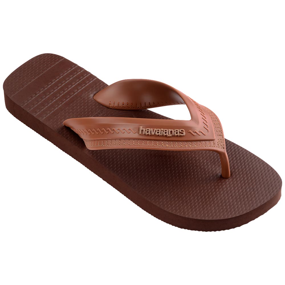 Sandália Havaianas Slim Gloss Preto Tamanho 35/36 1 Par - Drogarias Pacheco