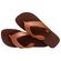 793752---SANDALIA-HAVAIANAS-HYBRID-BE-TAMANHO-35-36-1UN-4