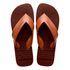793760---SANDALIA-HAVAIANAS-HYBRID-BE-TAMANHO-37-38-1UN-1