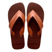 793787---SANDALIA-HAVAIANAS-HYBRID-BE-TAMANHO-41-42-1UN-1