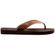 793787---SANDALIA-HAVAIANAS-HYBRID-BE-TAMANHO-41-42-1UN-3