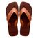 793795---SANDALIA-HAVAIANAS-HYBRID-BE-TAMANHO-43-44-1UN-1