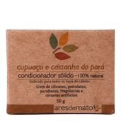 Condicionador-Solido-Natural-de-Cupuacu-e-Castanha-do-Para-50g-–-Ares-de-Mato