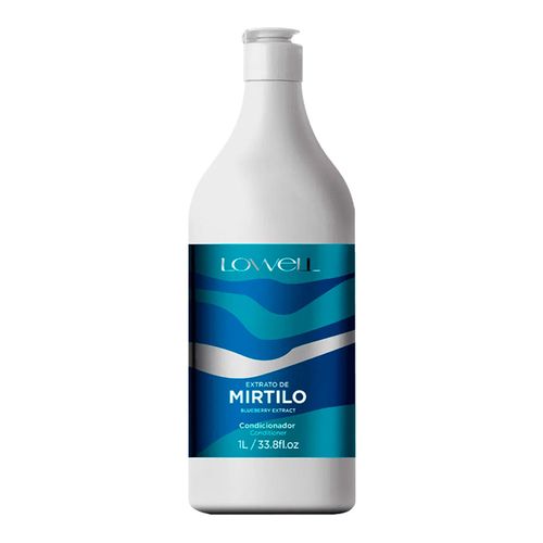 Lowell-Extrato-de-Mirtilo---Condicionador-1000ml Lowell-Extrato-de-Mirtilo---Condicionador-1000ml