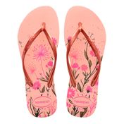 793817---SANDALIA-HAVAIANAS-SLIM-ORGANIC-TAMANHO-33-34-1UN-1