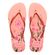 793817---SANDALIA-HAVAIANAS-SLIM-ORGANIC-TAMANHO-33-34-1UN-1