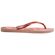 793833---SANDALIA-HAVAIANAS-SLIM-ORGANIC-TAMANHO-37-38-1UN-3
