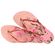 793833---SANDALIA-HAVAIANAS-SLIM-ORGANIC-TAMANHO-37-38-1UN-4