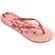 793841---SANDALIA-HAVAIANAS-SLIM-ORGANIC-TAMANHO-39-40-1UN-2