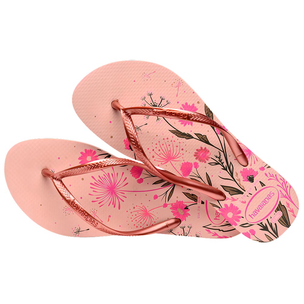 Comprar sales sandalia havaiana