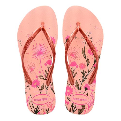 793850---SANDALIA-HAVAIANAS-SLIM-ORGANIC-TAMANHO-41-42-1UN-1 793850---SANDALIA-HAVAIANAS-SLIM-ORGANIC-TAMANHO-41-42-1UN-1