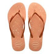 793868---SANDALIA-HAVAIANAS-SLIM-GLOSS-TAMANHO-33-34-1UN-1