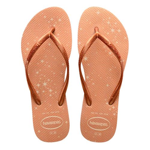 793868---SANDALIA-HAVAIANAS-SLIM-GLOSS-TAMANHO-33-34-1UN-1 793868---SANDALIA-HAVAIANAS-SLIM-GLOSS-TAMANHO-33-34-1UN-1