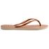 793868---SANDALIA-HAVAIANAS-SLIM-GLOSS-TAMANHO-33-34-1UN-3
