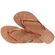 793892---SANDALIA-HAVAIANAS-SLIM-GLOSS-TAMANHO-39-40-1UN-4