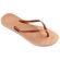 793906---SANDALIA-HAVAIANAS-SLIM-GLOSS-TAMANHO-41-42-1UN-2