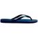 793922---SANDALIA-HAVAIANAS-TREND-MEN-TAMANHO-35-36-1UN-3