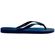 793930---SANDALIA-HAVAIANAS-TREND-MEN-TAMANHO-37-38-1UN-3