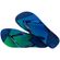 793949---SANDALIA-HAVAIANAS-TREND-MEN-TAMANHO-39-40-1UN-4