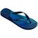 793957---SANDALIA-HAVAIANAS-TREND-MEN-TAMANHO-41-42-1UN-2