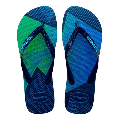 793965---SANDALIA-HAVAIANAS-TREND-MEN-TAMANHO-43-44-1UN-1 793965---SANDALIA-HAVAIANAS-TREND-MEN-TAMANHO-43-44-1UN-1