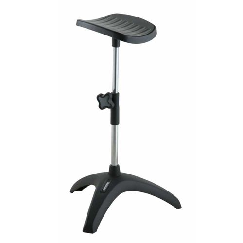 image-97aa64d2480640fba3fffcdbf709a81d image-97aa64d2480640fba3fffcdbf709a81d