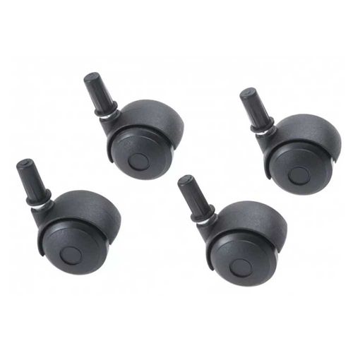 image-7d1489015e1949939ecdbd85fae43473 image-7d1489015e1949939ecdbd85fae43473