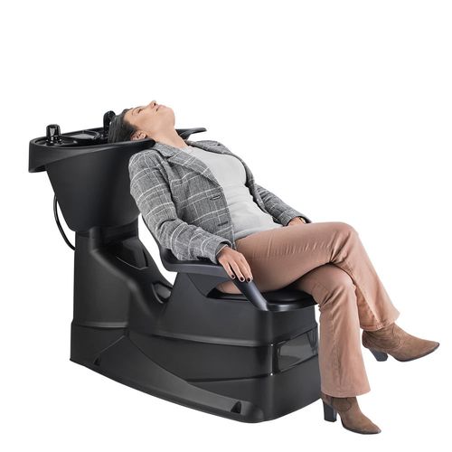 image-8991ba02c73c4285af0a6459baf0249e image-8991ba02c73c4285af0a6459baf0249e