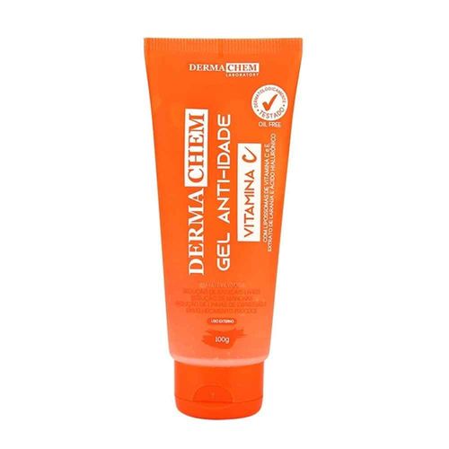 image-da340a0bcca745f3995dce6ffeeb0d11 image-da340a0bcca745f3995dce6ffeeb0d11