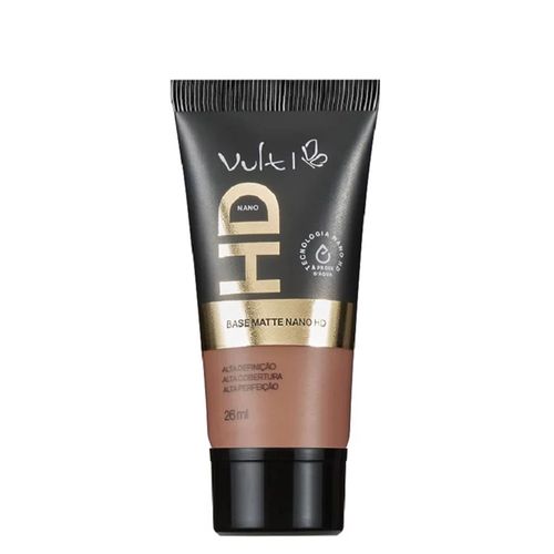 image-168c0a06fdb54e8ca8f0e83a456d37dc image-168c0a06fdb54e8ca8f0e83a456d37dc