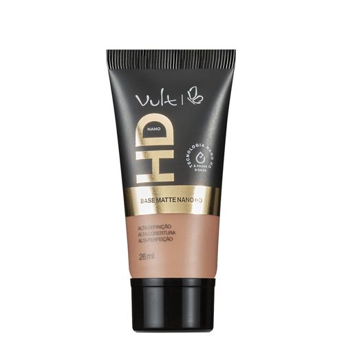 image-264485c916d44634a6de1599cc816825 image-264485c916d44634a6de1599cc816825