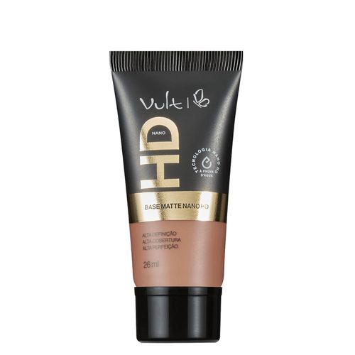 image-1a0f0c856e90418a9326d8b60c1cca41 image-1a0f0c856e90418a9326d8b60c1cca41