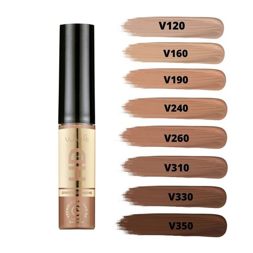 image-c045a81277524705b4269c70176b710a image-c045a81277524705b4269c70176b710a