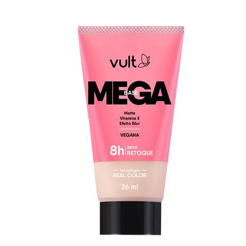 image-a26a2c98b1dc4c669548d4e9dc1da492 image-a26a2c98b1dc4c669548d4e9dc1da492