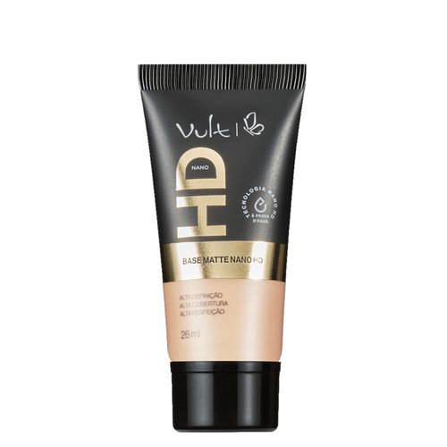 image-7fd470aed06d4966b188594065b9cd2e image-7fd470aed06d4966b188594065b9cd2e