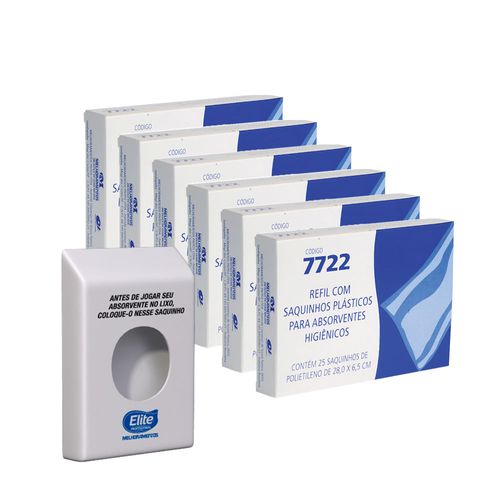 image-35933d37389d44808b146b6f424413ee image-35933d37389d44808b146b6f424413ee