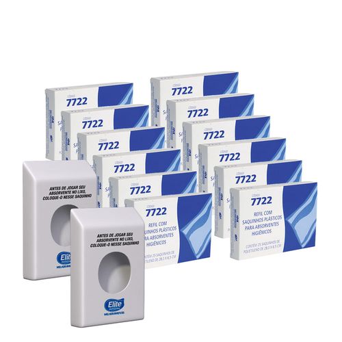 image-bbea2959b55a46e2a7a3b6f3974d5d81 image-bbea2959b55a46e2a7a3b6f3974d5d81