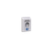 image-f76cea1cbf404b8d91dc047e8f4119e7