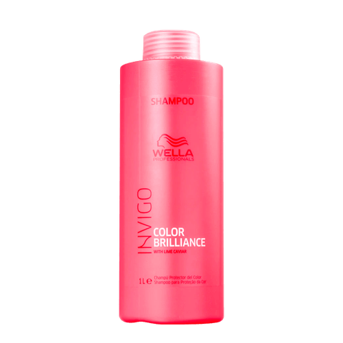 image-8c0ae1d463d04fa39079dd941ec7c55f image-8c0ae1d463d04fa39079dd941ec7c55f