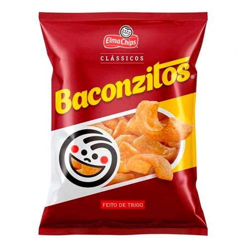 367800---elchips-baconzitos-55-pepsico-1