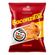 367800---elchips-baconzitos-55-pepsico-1 367800---elchips-baconzitos-55-pepsico-1