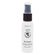 747009---oleo-para-barba-30ml-barba-de-respeito-1